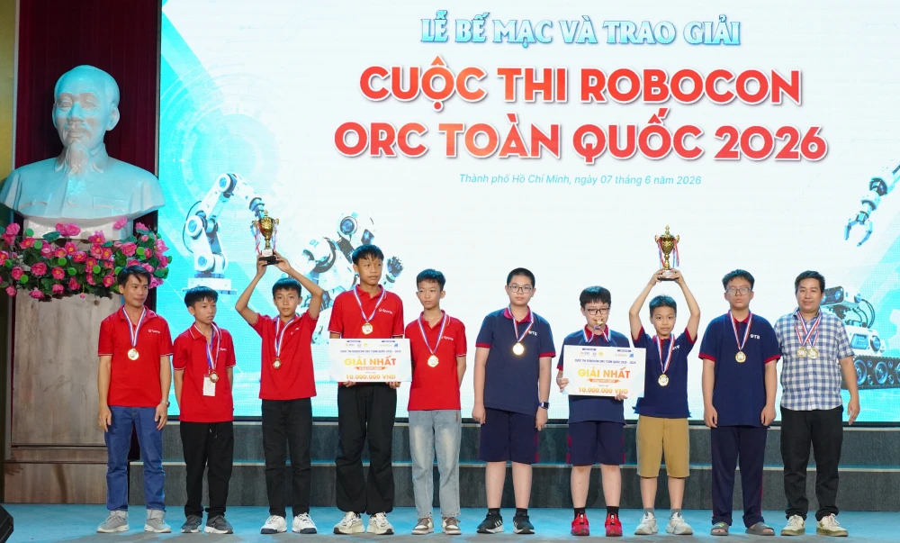 vong-chung-ket-toan-quoc-robocon-1.jpg