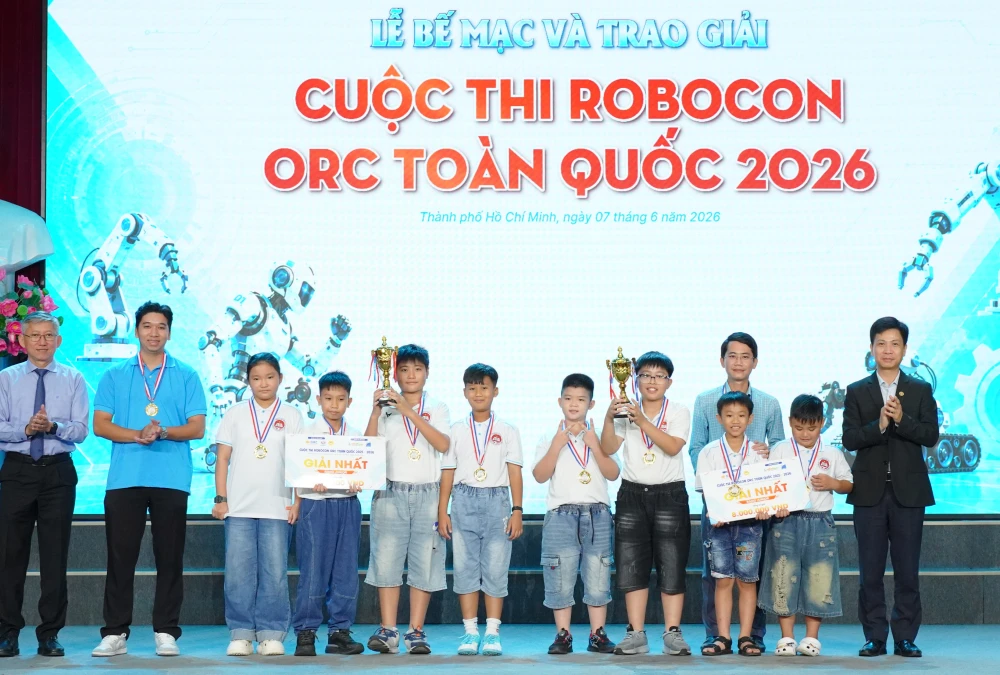 vong-chung-ket-toan-quoc-robocon.jpg