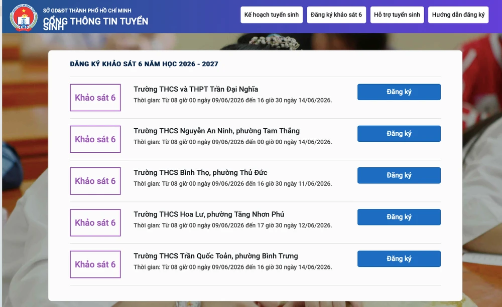 Ảnh chụp Màn hình 2026-06-09 lúc 08.43.50.jpg