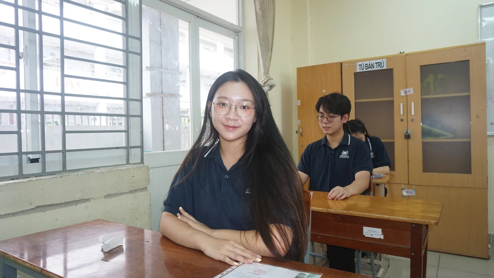thi-tot-nghiep-thpt-1.JPG