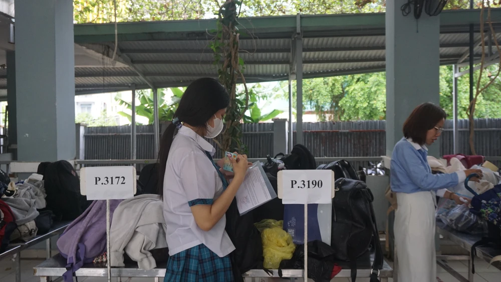 thi-tot-nghiep-thpt-6.JPG