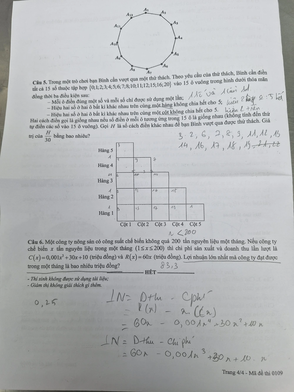 1000043445.jpg