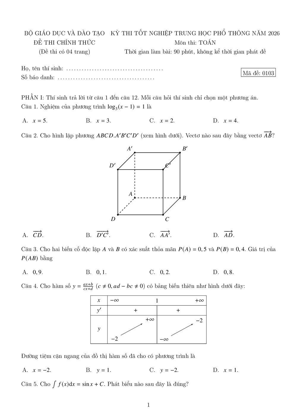 1aa89d9bc62d42f9e5826040033d1b35GjkJQE2GR7v0a0a1-0.jpg