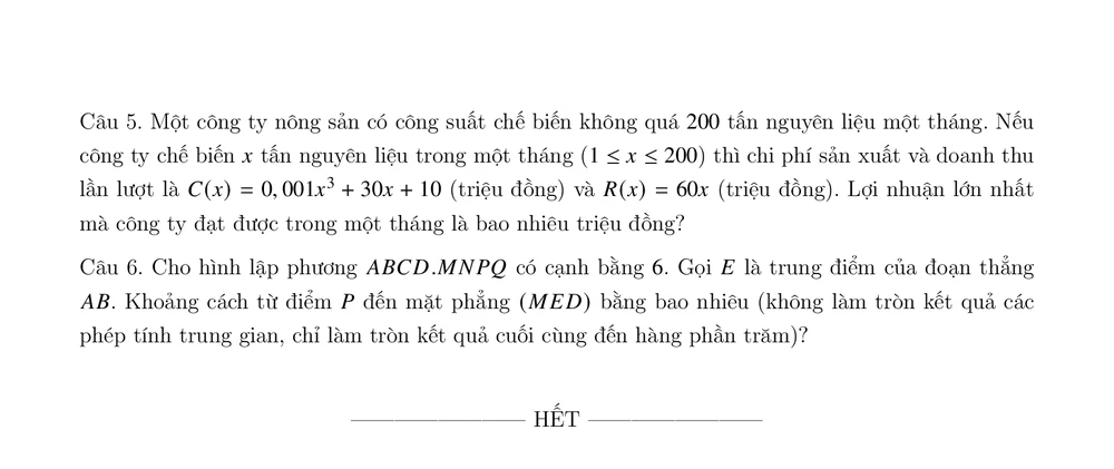 1aa89d9bc62d42f9e5826040033d1b35GjkJQE2GR7v0a0a1-5.jpg