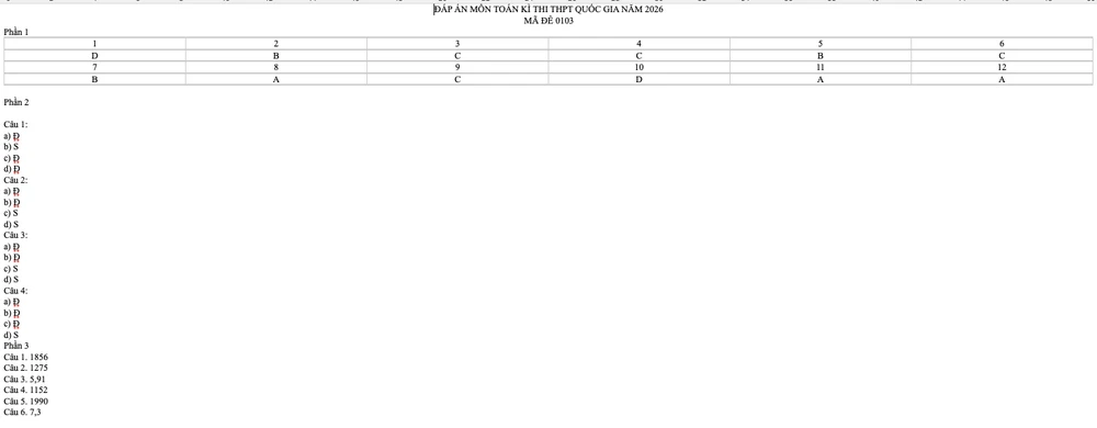 Ảnh chụp Màn hình 2026-06-11 lúc 17.00.41.jpg