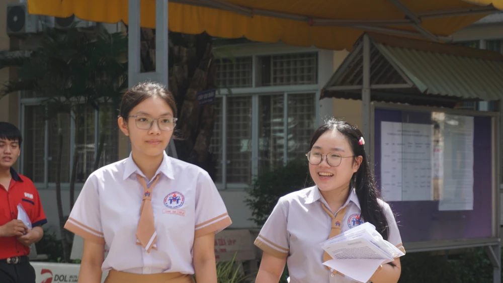 thi-tot-nghiep-1.JPG