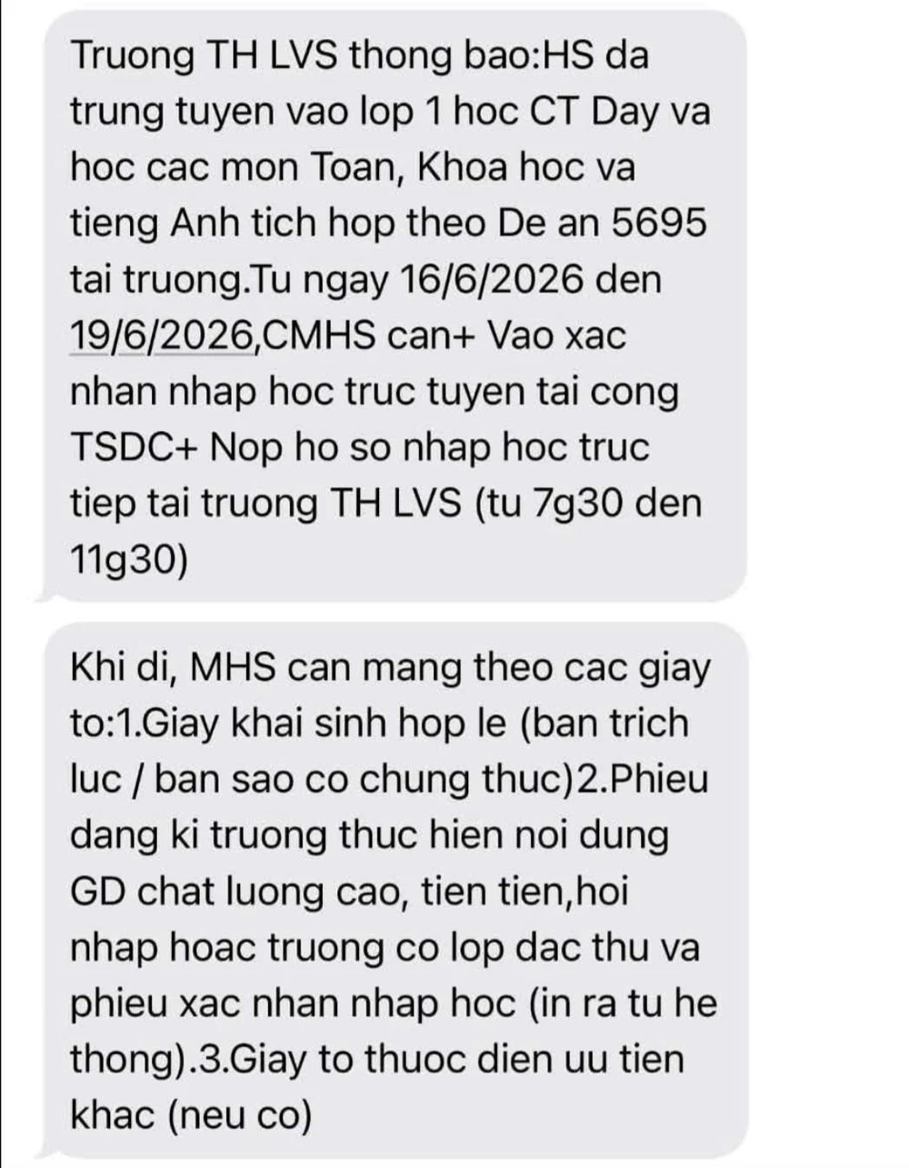 9cd90918b1d1308f69c0.jpg