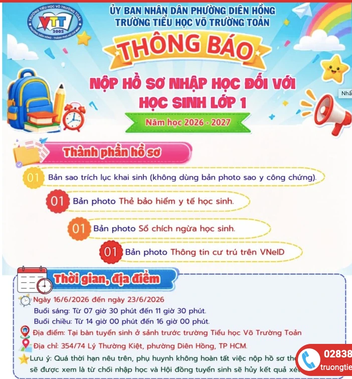 Ảnh chụp Màn hình 2026-06-16 lúc 10.47.53.jpg