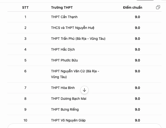Ảnh chụp Màn hình 2026-06-30 lúc 11.20.19.jpg