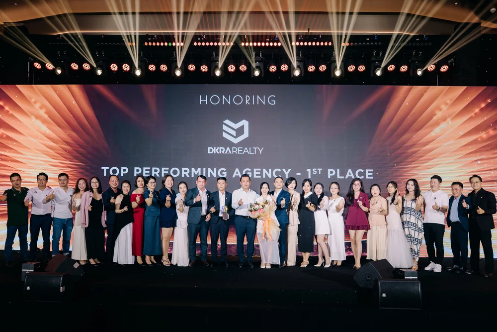 DKRA Virgo - Đơn vị phân phối xuất sắc nhất dự án The Filmore Da Nang.jpg