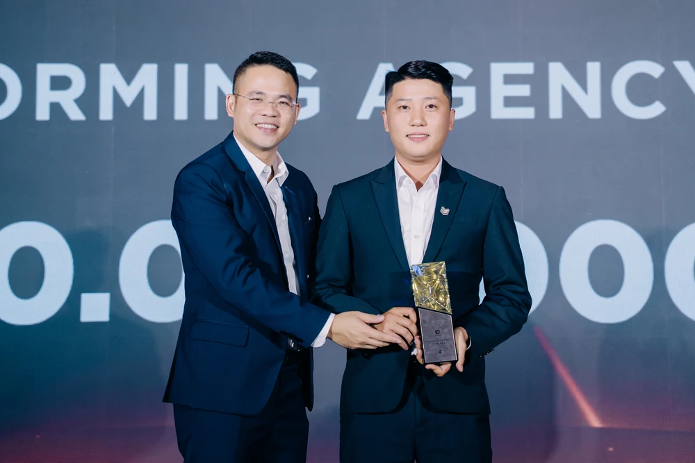 DKRA Virgo - Đại lý phân phối xuất sắc nhất dự án The Filmore Da Nang.jpg