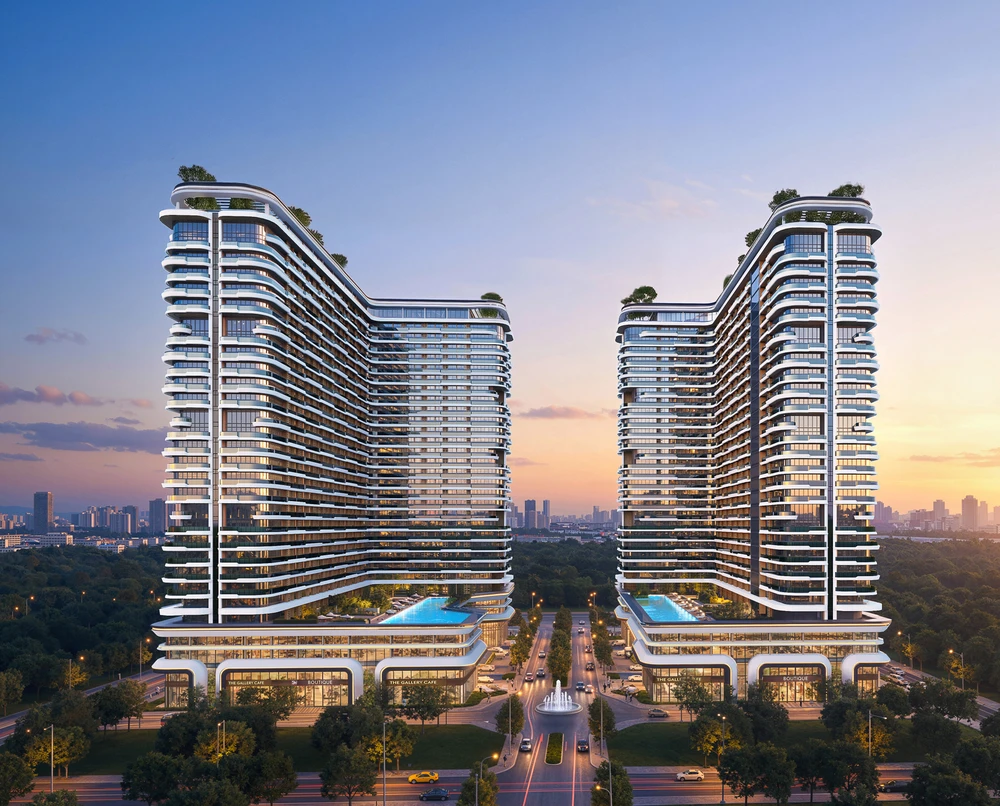 Ảnh 3 Prima Bay..jpg