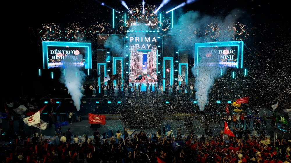 Thumbnail + ảnh 1.jpg