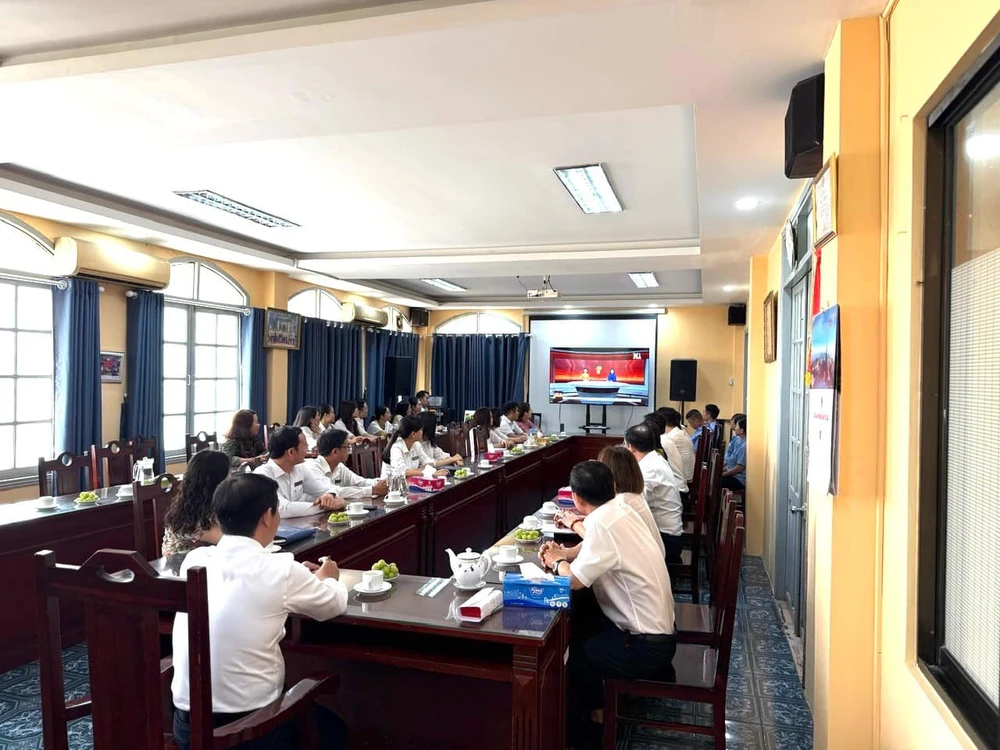 hop-mat-dau-xuan_TAND quan-1.jpg