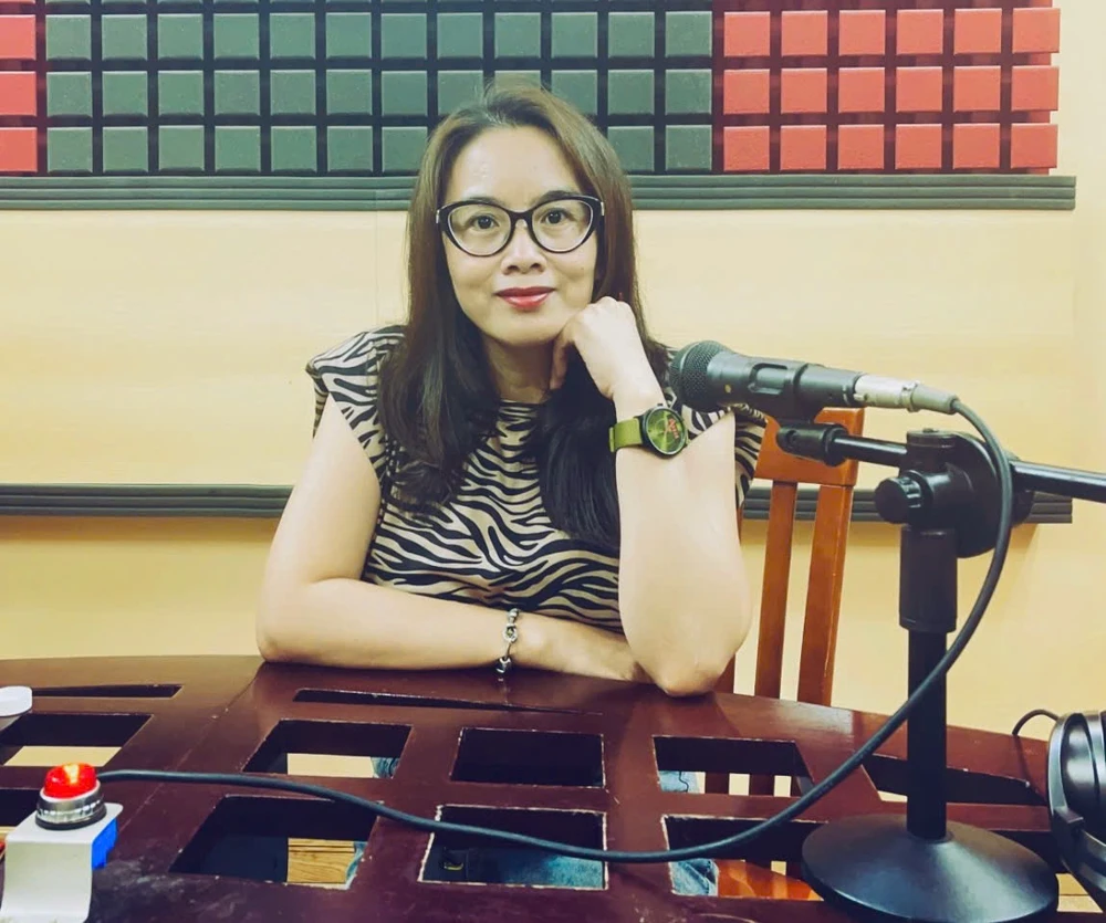 ThS Pham-Thanh-Tu_tan-san-ma-hoa.JPG