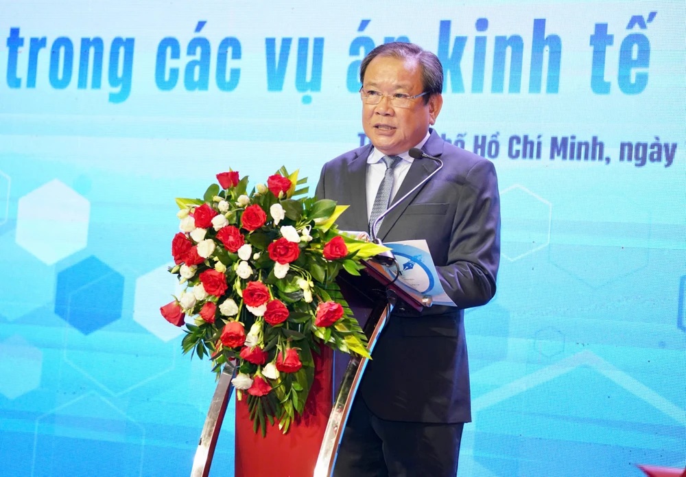 ong-mai-ngoc-phuoc 1.jpeg