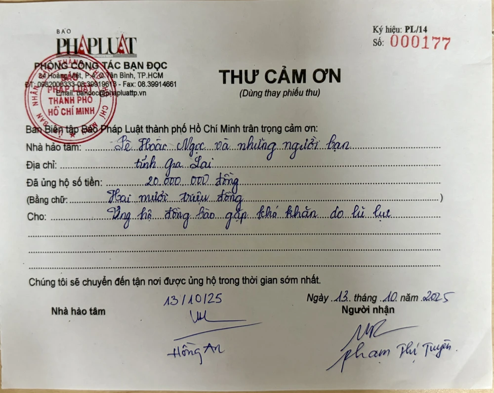 phieu-thu_Le-Hoai-Ngoc_ung-ho-lu-lut.jpg
