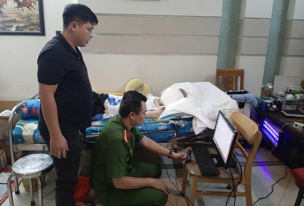 cong-an_dinh-danh-muc-2 (1).jpg