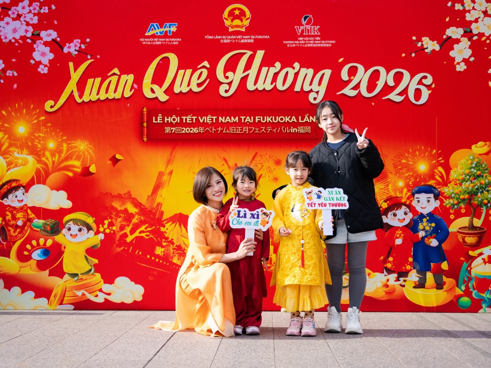 Khu vực checkin_nguoi-viet_xuan-que-huong.jpg