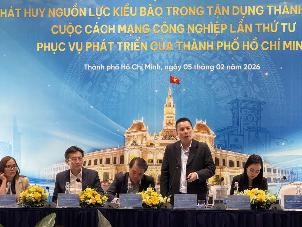 ong-huy_kieu-bao-tp.hcm.jpg