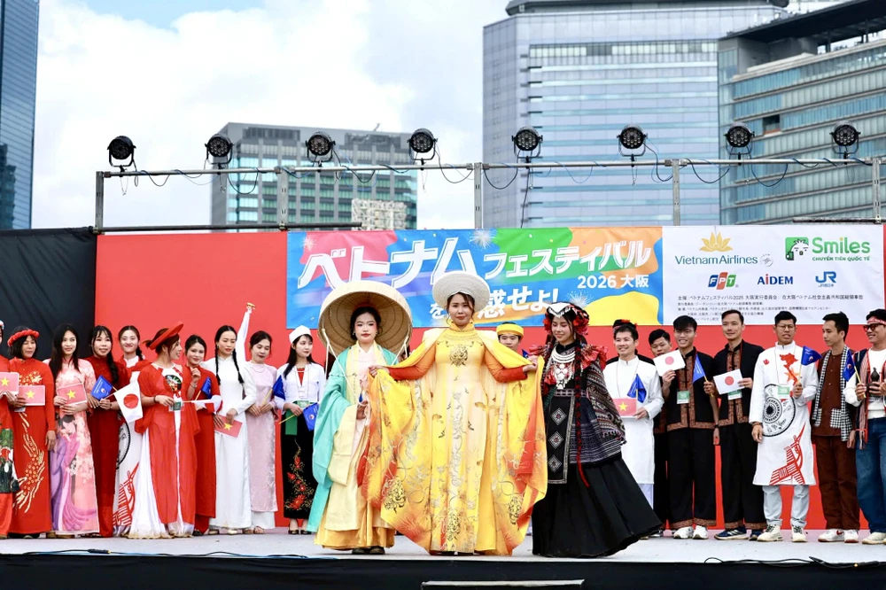 le-hoi-viet-nam_osaka.jpg