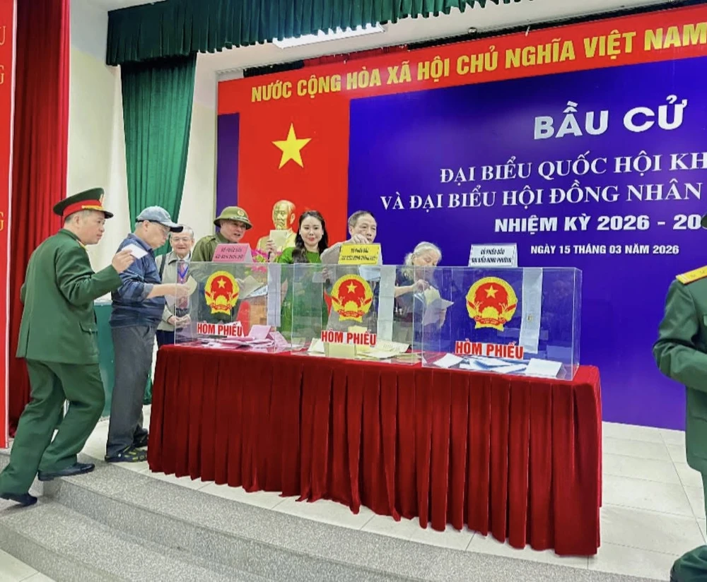ba-le-thuong_bau-cu.jpg