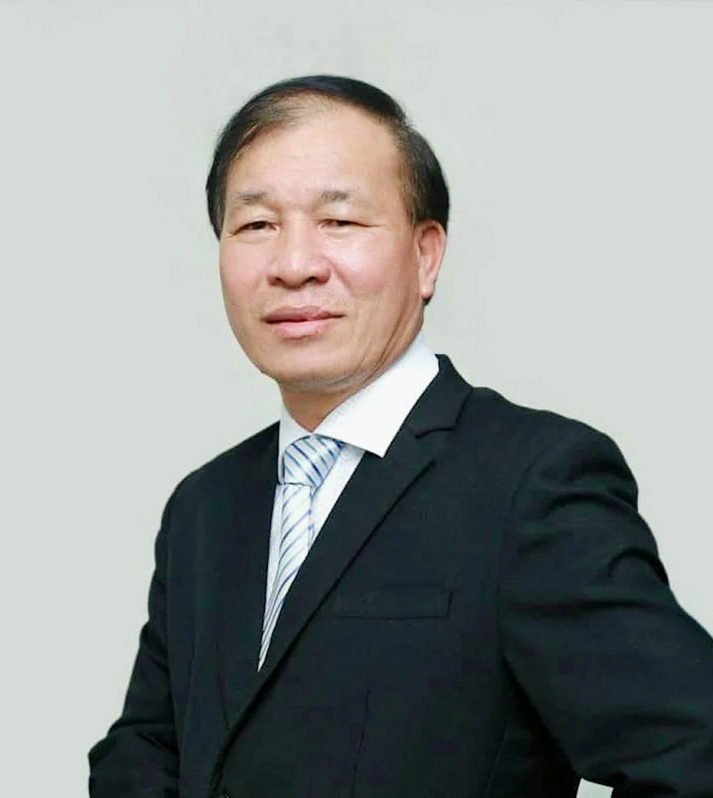 LS Đào Văn Hưng.jpg