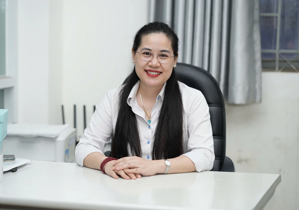 PGS Vu-Thi-Hong-Yen.jpg