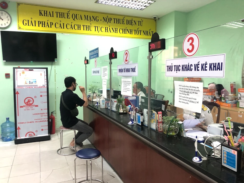 no-thue_khai-thue.jpg