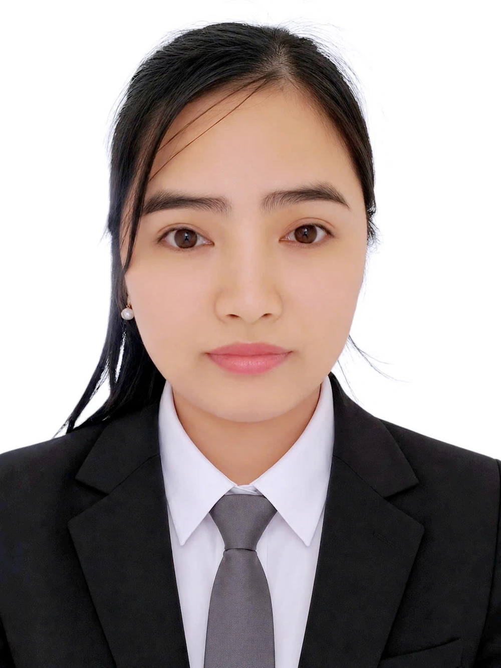 ls-Tran-Thi-Hoa.jpg