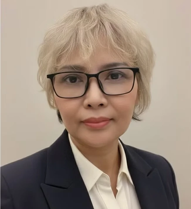 Ba-Le-Thi-Minh-Hang.jpg