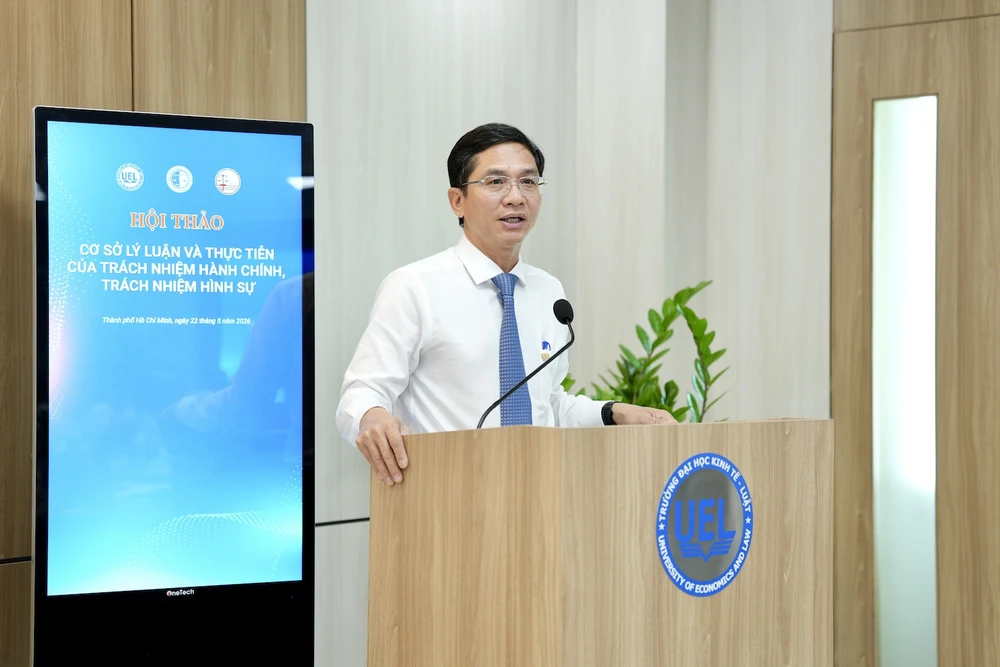 thay-gia-khanh.jpg