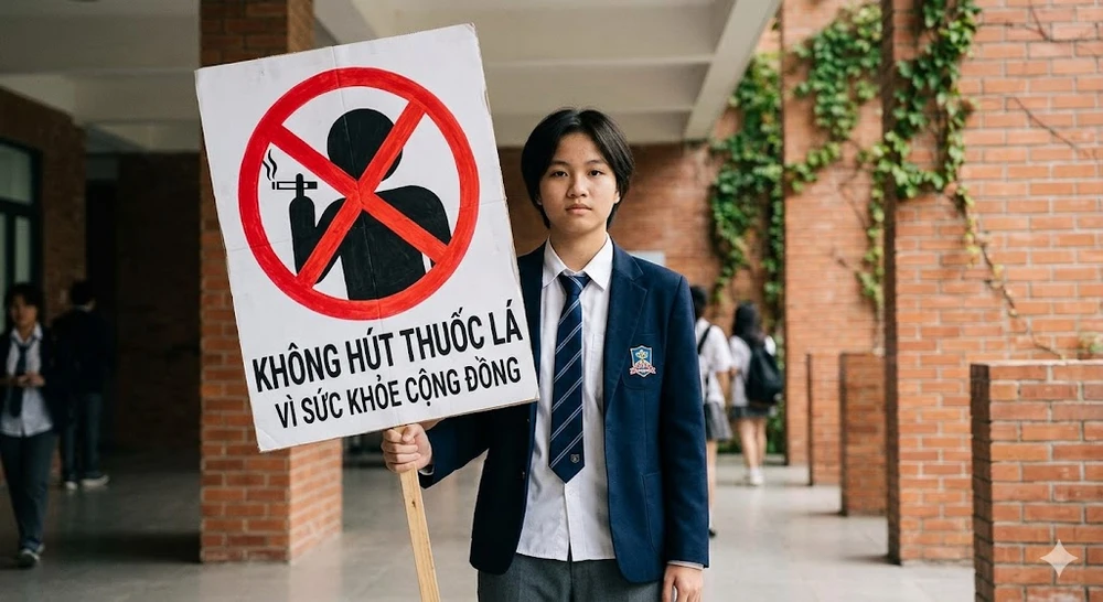 cam-hut-thuoc-la.jpeg