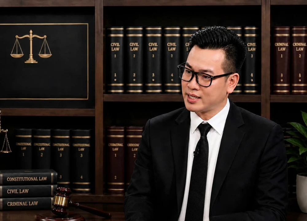 LS-Hieu.jpg
