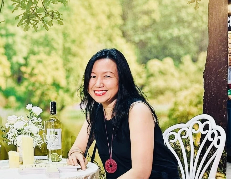 ls-phuong.jpg