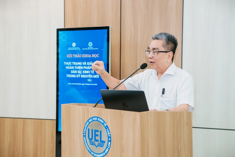 TS Nguyen-ngoc-dien.jpg