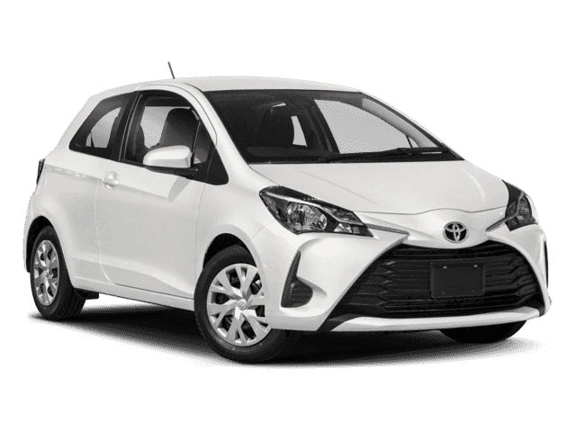 Mẫu ô tô giá rẻ đáng mua nhất cho chị em phụ nữ ảnh 4