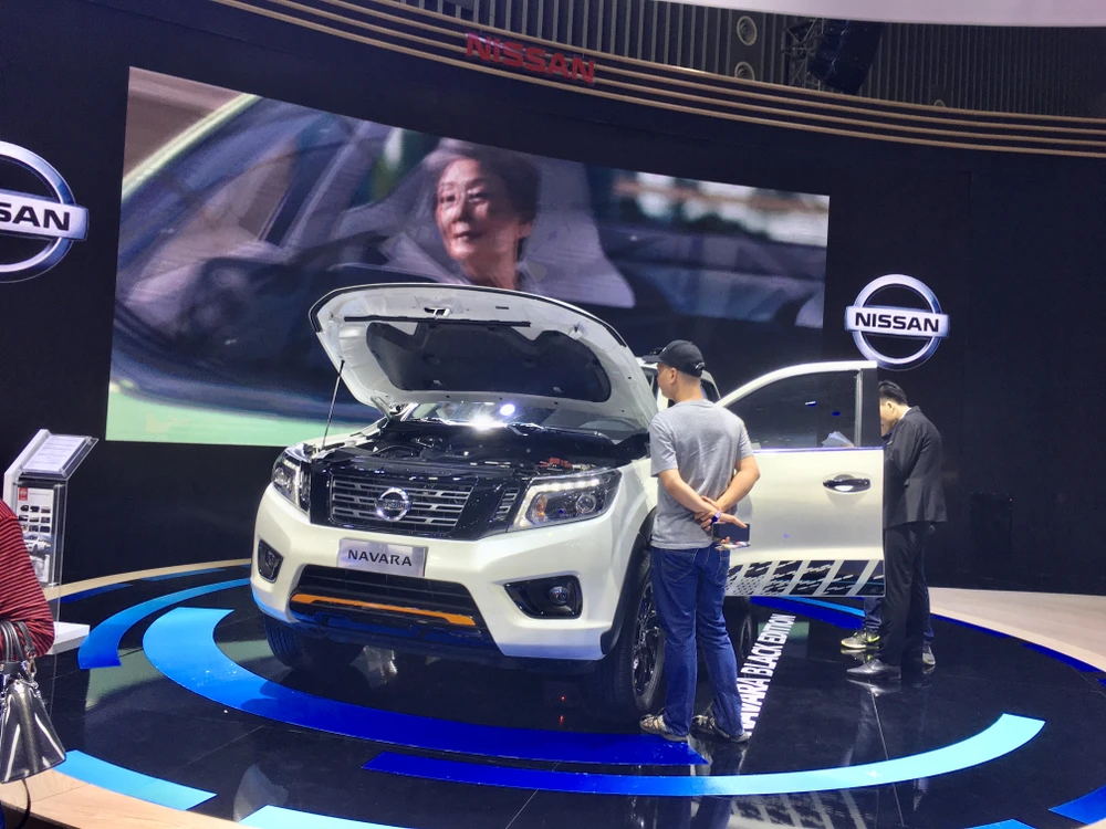 giam-gia-nhieu-xe-nissan