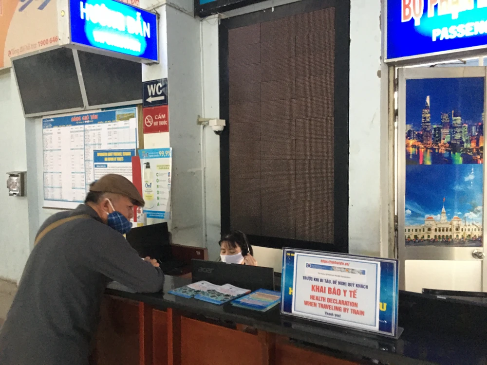 huong-dan-khai-bao-y-te