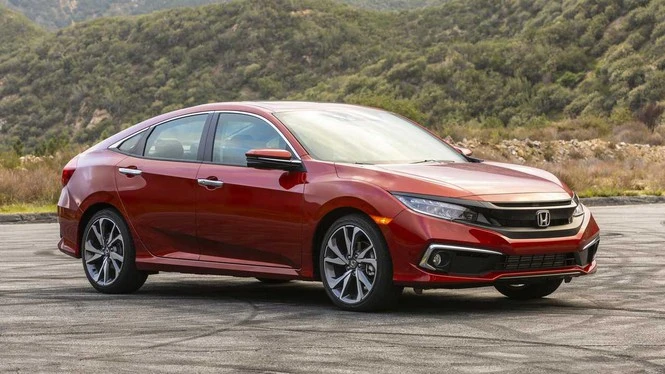 10 mẫu ô tô truyền thống này cũng góp phần tiết kiệm nhiên liệu và bảo vệ môi trường.