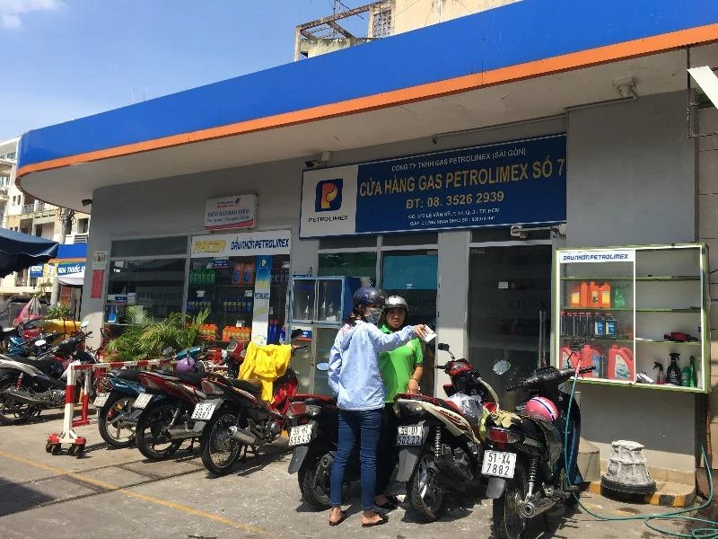 bao hiem o to xe may