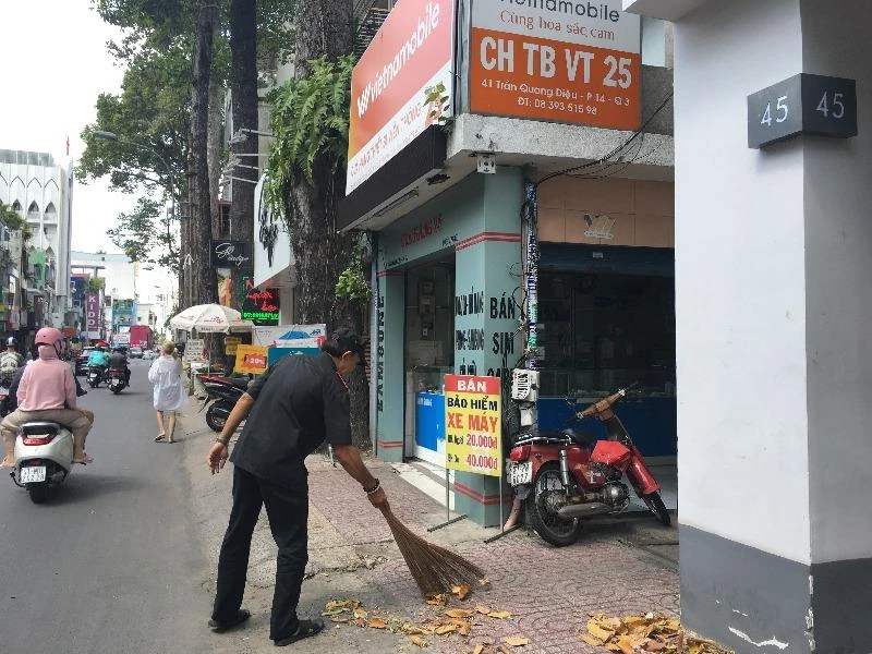 bao hiem o to xe may