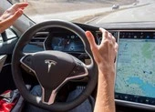 Toà án Đức cáo buộc Tesla lừa dối khách hàng vì lý do này