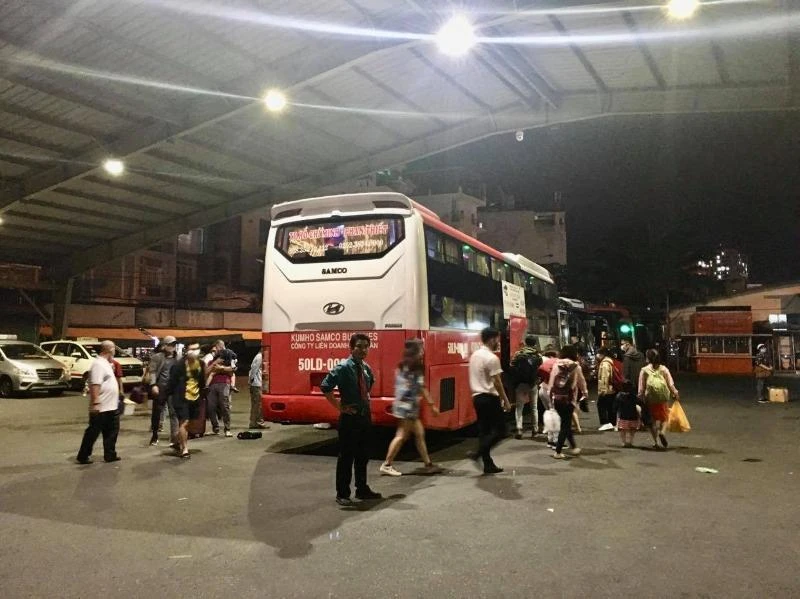 đơn vị vận tải