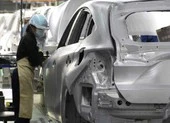 6 nhà sản xuất Nhật Bản cắt giảm hơn 1 triệu xe trong thời gian tới