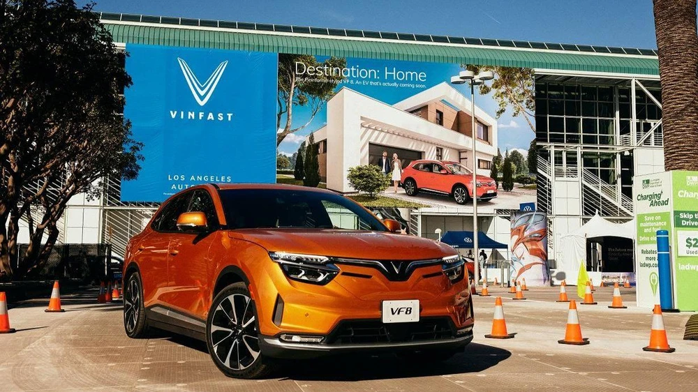 INFORM phát triển phần mềm dựa trên nền tảng trí tuệ nhân tạo và nghiên cứu vận hành nhằm tối ưu hóa các quy trình kinh doanh và hỗ trợ quá trình đưa ra quyết định của doanh nghiệp.