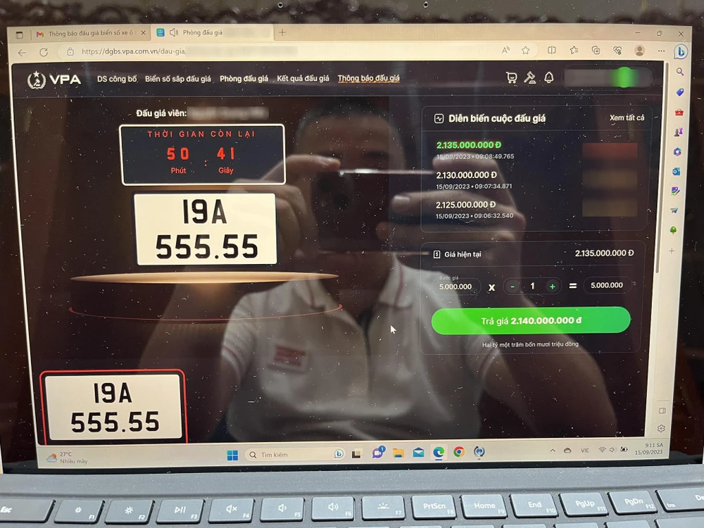 nguoi-trung-dau-gia-bien-ngu-quy-5