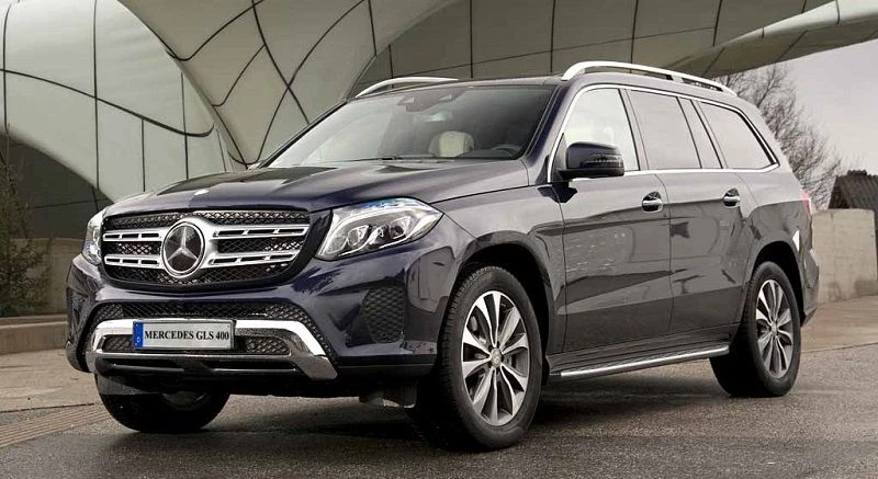 mercedes-gls-400.jpg