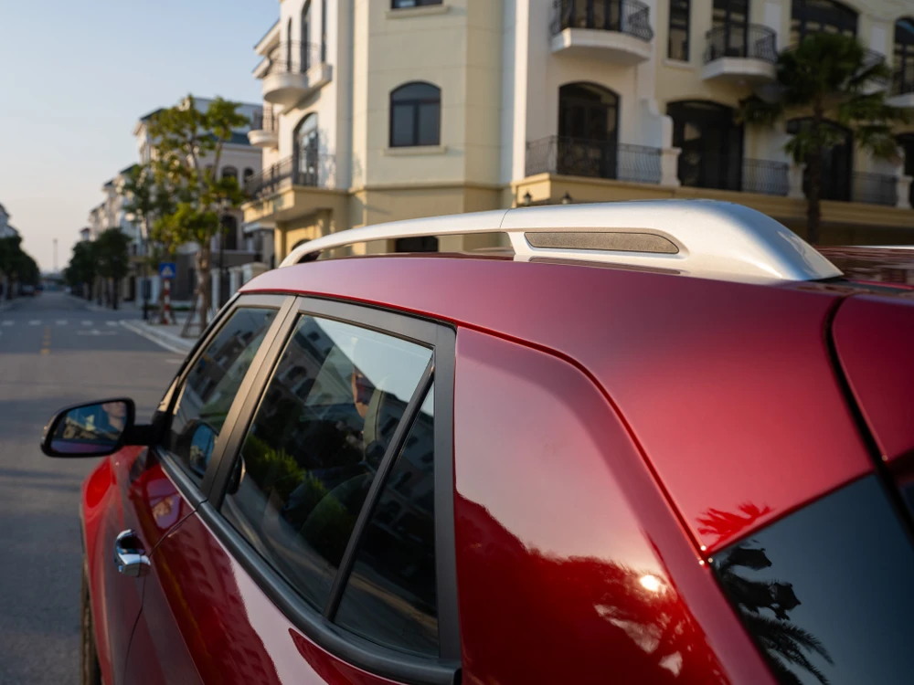 Hyundai Venue - 10.jpg