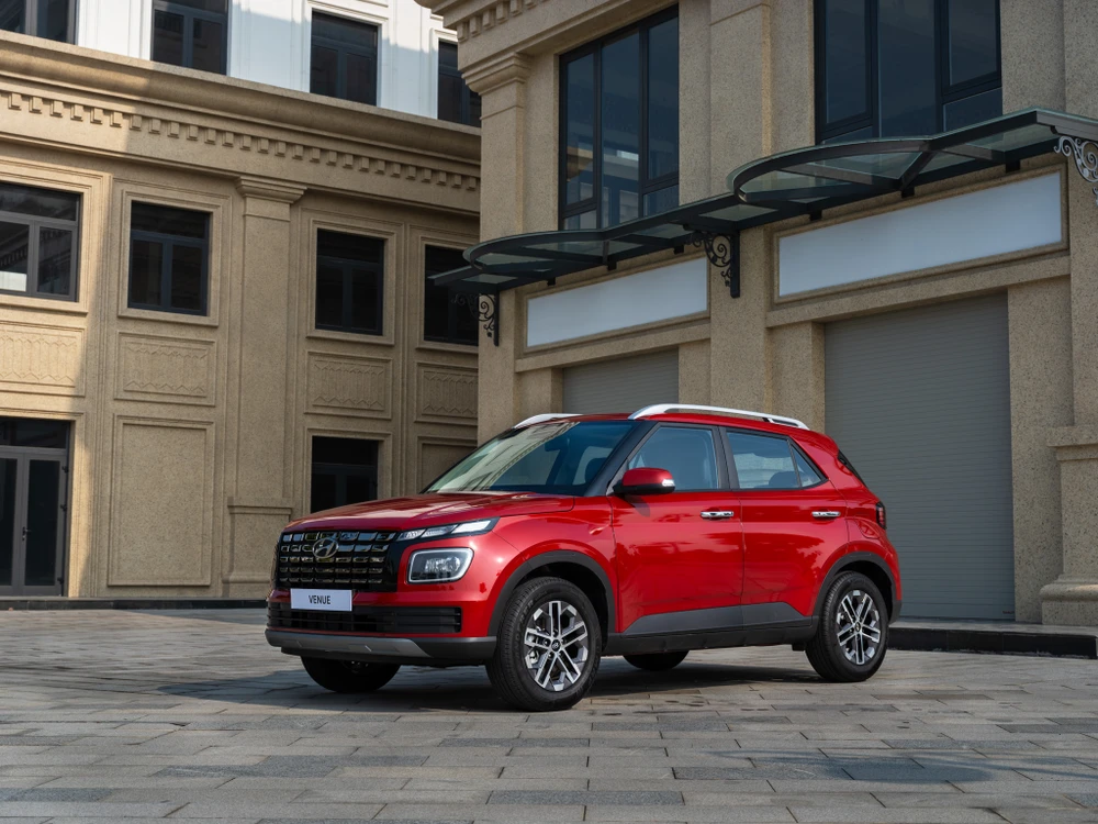 Hyundai Venue - 2.jpg